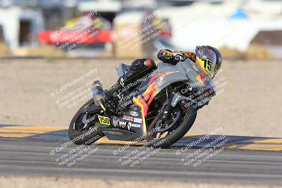 media/Dec-08-2024-CVMA (Sun) [[267e5a7075]]/Race 13-500-350 Supersport/